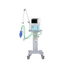 肺保護換気装置の呼吸機械、呼吸の換気装置機械 サプライヤー